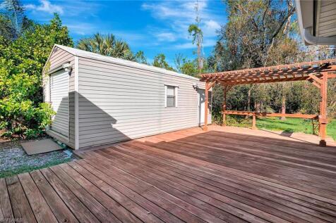 Property Image 42