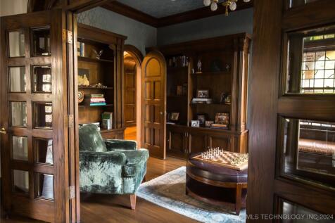 Property Image 9