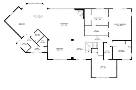 Property Image 56