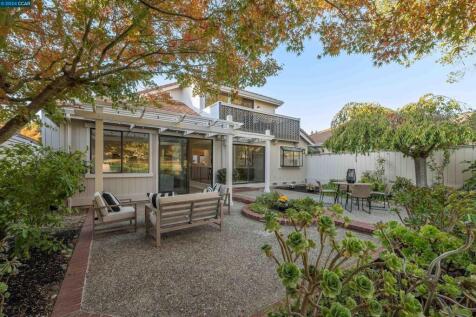 Property Image 60