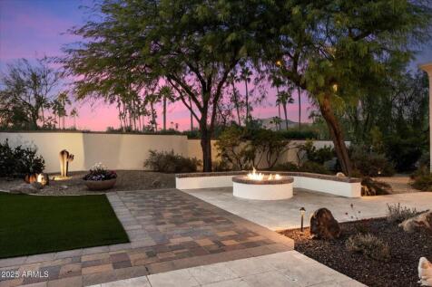 Property Image 57