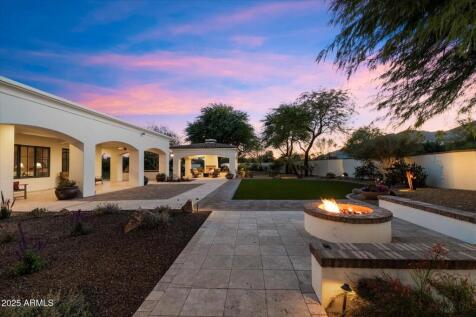Property Image 58