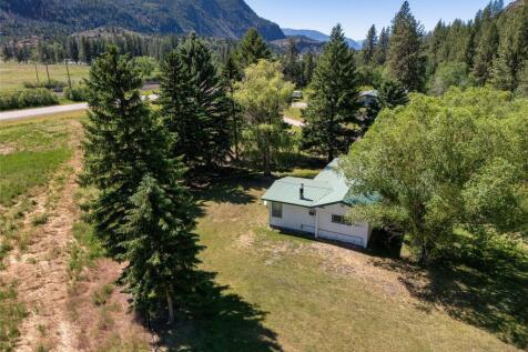 Property Image 45