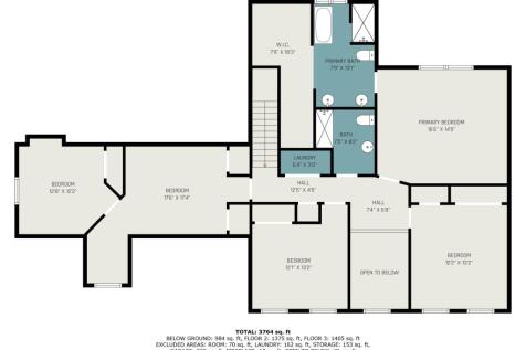 Property Image 55