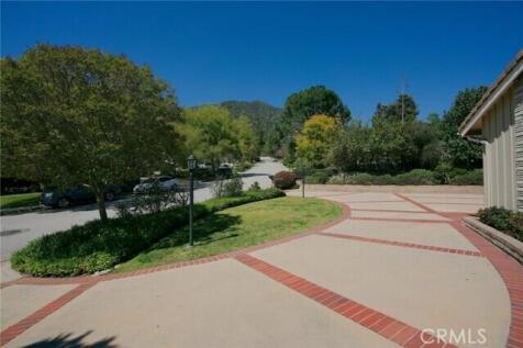 Property Image 66