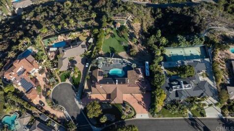 Property Image 69