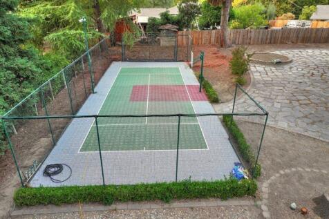 Property Image 53