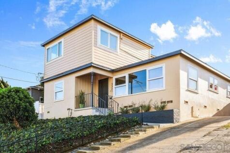 Property Image 54