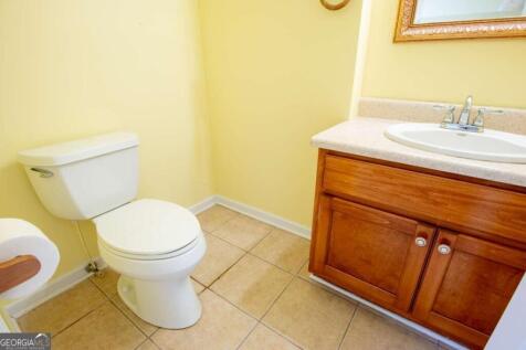 Property Image 53