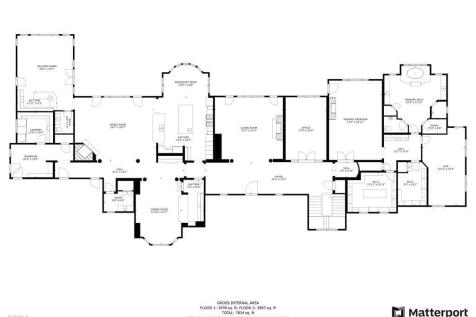 Property Image 55