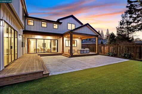 Property Image 54