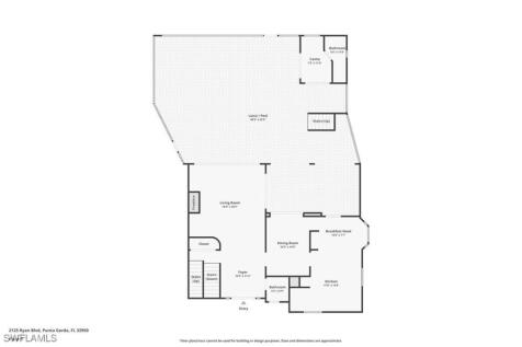 Property Image 49