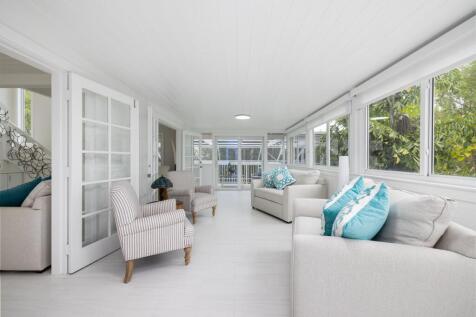 Property Image 63
