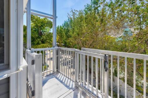 Property Image 62