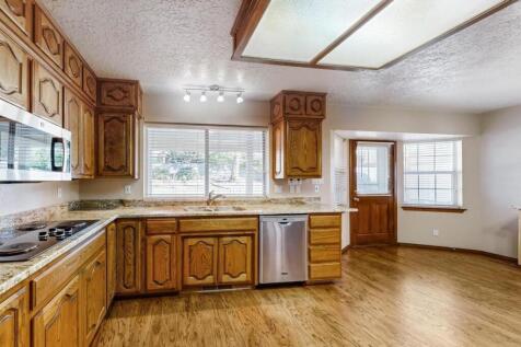 Property Image 62