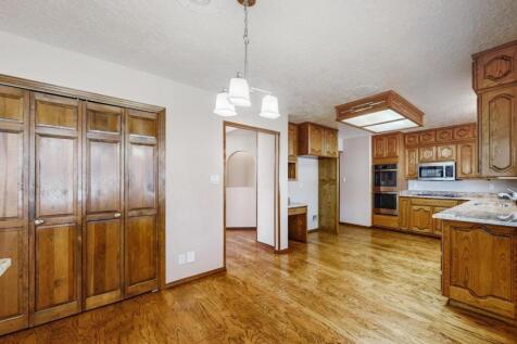 Property Image 64