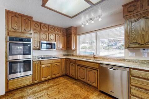 Property Image 66