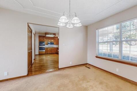 Property Image 67