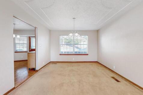 Property Image 68