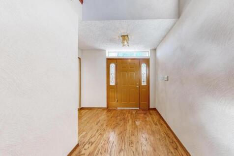 Property Image 74