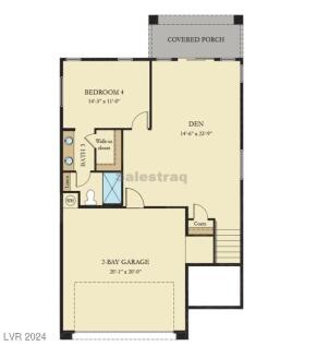 Property Image 62