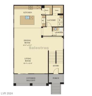Property Image 63