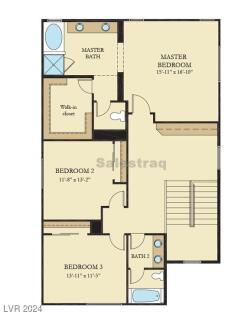 Property Image 64