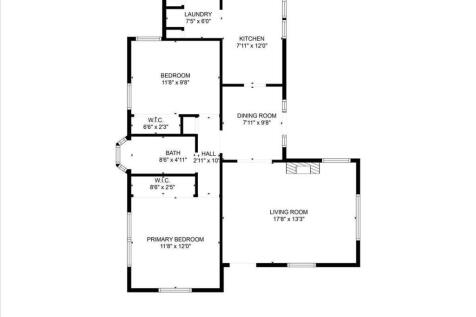 Property Image 56