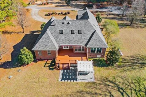 Property Image 52