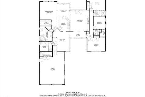 Property Image 69