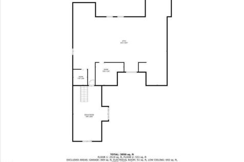 Property Image 70
