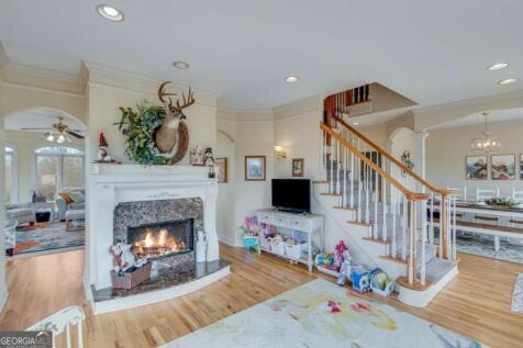 Property Image 28