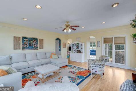 Property Image 31