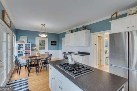 Property Image 34