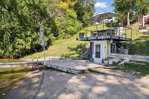 Property Image 41
