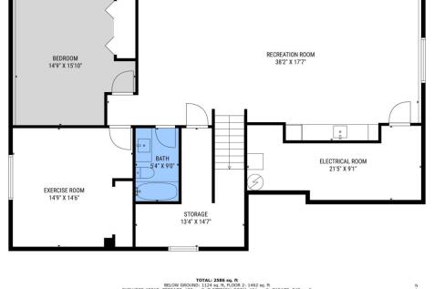 Property Image 29