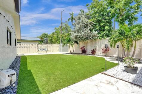 Property Image 55