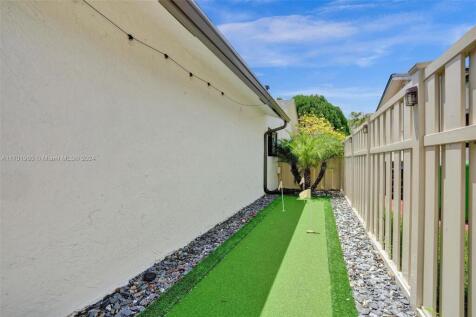 Property Image 58