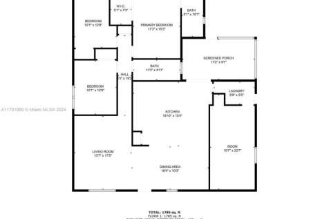 Property Image 65