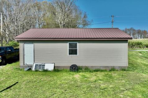 Property Image 29