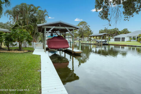 Property Image 53