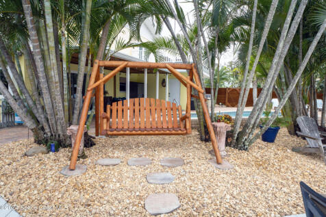 Property Image 56