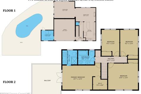 Property Image 60