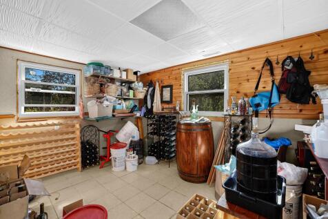 Property Image 57