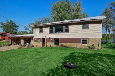 Property Image 66