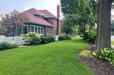 Property Image 46