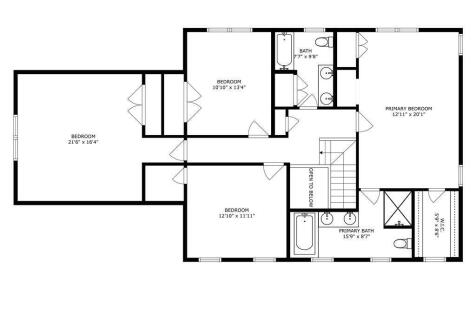 Property Image 35