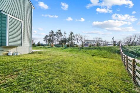 Property Image 55