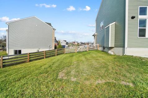 Property Image 56