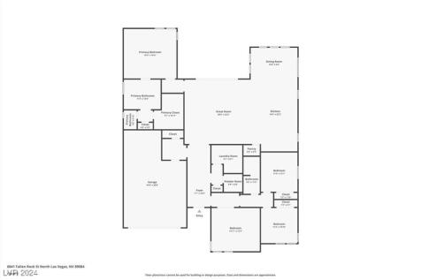 Property Image 63